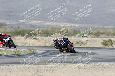 media/Jan-17-2026-CVMA (Sat) [[ab348a895b]]/Race 7- Formula 40 MW and LW/